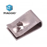 Speednut 16 x 10mm Piaggio - Vespa