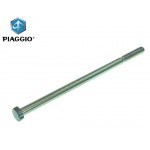 Bout stuur Piaggio Zip 2000 M8x160mm origineel 582446