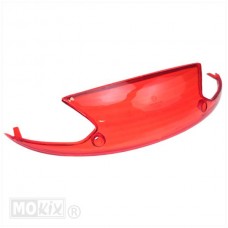 Achterlichtglas Peugeot Vivacity