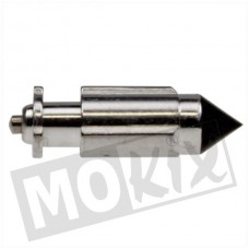 Vlotterbom Bing Puch Maxi/Zündapp Bing (niet origineel) 