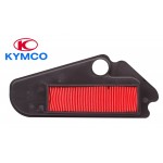 Luchtfilterelement Kymco Like/New Like origineel 17205-LGR3-E10