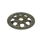 Starttandwiel Suzuki Katana, Aprilia SR2000 080100025600