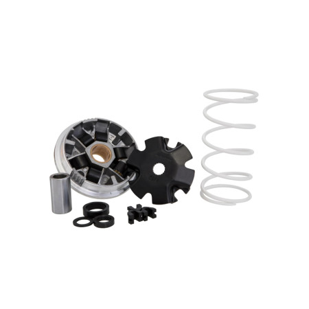 Variateur Minarelli  Malossi Mulitvar 517075 Variateur Minarelli  Malossi Mulitvar 517075