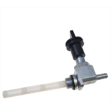 Benzinekraan Peugeot Fox nieuw model M12 Supertec 