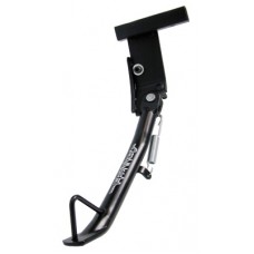 Zijstandaard Aprillia SR Street/Factory vanaf 2003 met Piaggio motor