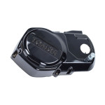 Kickstartdeksel Tomos A35/Quadro/Standard oud model
