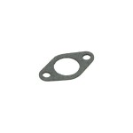 Uitlaatpakking Tomos A35 (dunne bocht 22 mm)