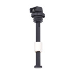olietankzender Piaggio origineel past op fly 2t, primavera 2t, runner sp, sprint 2t, typhoon, zip 2t 573458