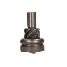 Kickstarterrondsel Peugeot oud type hoog Buxy/Vivacity 08/Speedfight 3 2t