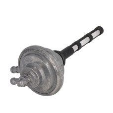 Benzinekraan - vacuumkraan Piaggio/Vespa/Yamaha Aerox/Aprilia 