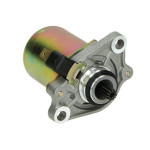 Startmotor Peugeot Vivacity/Elyseo/Zenith Basic/Speefight 3 2 T/Diverse Piaggio