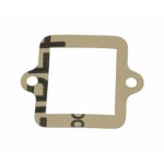 Membraanpakking Peugeot New Vivacity/Ludix/Jet Force/Speedfight 3/horizontaal 2-takt 