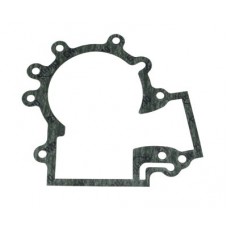 Carterpakking Peugeot horizontaal 2-takt (Ludix, New Vivacity)