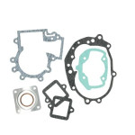 Pakkingset Peugeot Ludix/Jetforce/New Vivacity AC