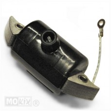 Ontstekingsspoel Zündapp/Kreidler imi Bosch Elec