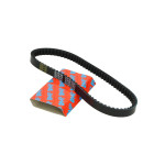 V-snaar Sym Fiddle/Symphony - Peugeot Tweet/Speedfight 4 takt 18.5x785 DMP