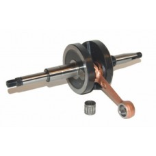 Krukas Peugeot scooters verticaal  Euro 1 (-2002) 