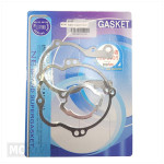 Pakkingset Vespa bromfiets SP