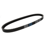 V-snaar Sym Fiddle/Symphony - Peugeot Tweet/Speedfight 4 takt 18.5x785 Dayco