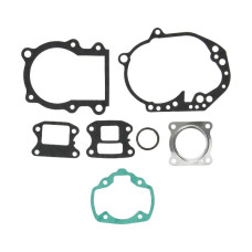 Pakkingset Peugeot Buxy/Zenith/Vivacity/Speedake/Speedfight AC