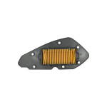 Luchtfilterelement Peugeot Kisbee/Django DMP