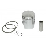 Zuiger Peugeot scooters verticaal 50cc 39.88mm A/B Meteor