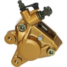 Remklauw Aerox/Neos/Vivacity/Typhoon/Speedfight/Ludix voor goud