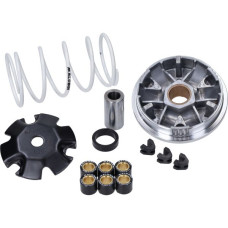 Variateur Peugeot 2 Takt Malossi Mutivar 518752