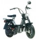 Gilera Citta