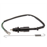 Remlichtschakelaar Honda MB/MT Elec