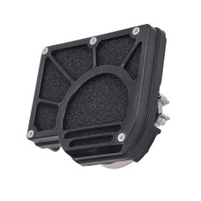 Luchtfilter Vespa bromfiets Pinasco 25166005 Luchtfilter Vespa bromfiets Pinasco 25166005