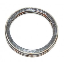 Uitlaatpakking-ring Piaggio/Vespa/Gilera 125-150-180cc  2 takt 