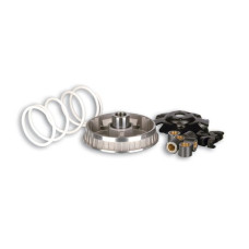 Variateur Piaggio/Gilera  125-180cc 2 takt Malossi Mutivar 2000 5111258