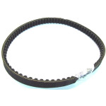 V snaar Gilera Runner/Stalker/Piaggio NRG MC2/Xtreme origineel 436864