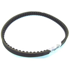 V snaar Gilera Runner/Stalker/Piaggio NRG MC2/Xtreme origineel 436864