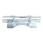 Montageset buddyseat Gilera Citta 