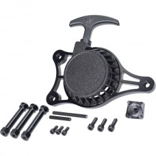 Trekstarterset Vespa/Piaggio Ciao, Bravo, Si - Gilera Citta BGM PRO 7630