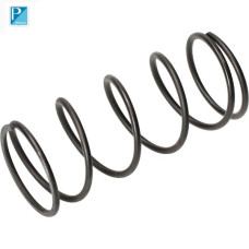 Koppelingsdrukveer origineel Piaggio/Gilera Motorscooter 125-180cc 2 Takt Piaggio 478752