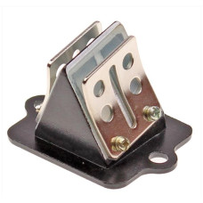 Membraan Piaggio 2T "standaard" 2 kleps SP Membraan Piaggio 2T "standaard" 2 kleps SP