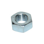 Voorasmoer M14x1.50 Piaggio Zip SP - Vespa Primavera/Sprint/LX/GTS 021114 Voorasmoer M14x1.50 Piaggio Zip SP - Vespa Primavera/Sprint/LX/GTS 021114