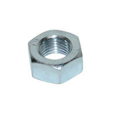 Voorasmoer M14x1.50 Piaggio Zip SP - Vespa Primavera/Sprint/LX/GTS 021114