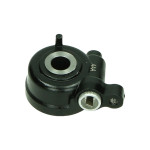 Kilometerteller aandrijving Sym Orbit-II / Jet 4 / Symphony ST / X-Pro Kilometerteller aandrijving Sym Orbit-II / Jet 4 / Symphony ST / X-Pro