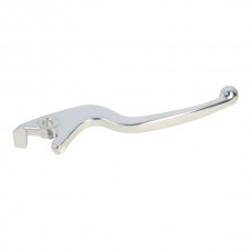 Remgreep rechts SYM allo gt, jet4-4t, mio 50i, orbit 3 , symphony sr, symphony st, xpro 53175-T6V-000-XS