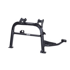 onderstandaard Sym origineel versterkt allo, fiddle, jet, orbit, x-pro sy620-xpr-001