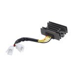 Spanningsregelaar Peugeot Kisbee 4t, Speedfight 4, Django Euro-4/5