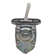 Benzinekraan Yamaha BWS/ Aprillia Amico