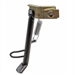 Zijstandaard Piaggio Zip oud type/Zip 2000/ Zip 4 Takt