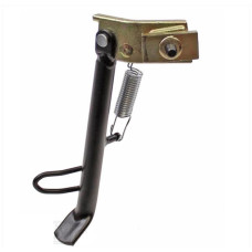 Zijstandaard Piaggio Zip oud type/Zip 2000/ Zip 4 Takt