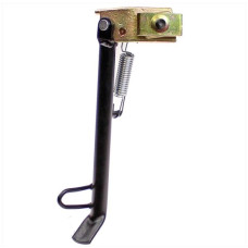 Zijstandaard Piaggio Typhoon/NRG/MC2/Sfera IGM