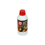 Gear Oil Malossi 7.1  75W/90 250ml full synthetic 7613470B